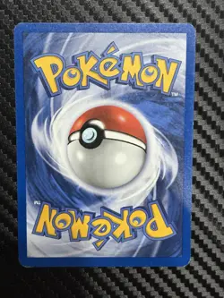 Charmander 69/130 Pokemon TCG Pokemon Card (MYREF#1) - Image 2