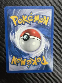 Parasect 41/64 Pokemon TCG Pokemon Card (MYREF#1) - Image 2