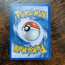 Oshawott 37/113 - LP Legendary Treasures - Pokemon 2013 Common TCG Card - Image 2