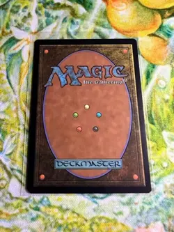 Path of the Ghosthunter (Extended Art) MTG: MOC *Pack Fresh* - Image 2