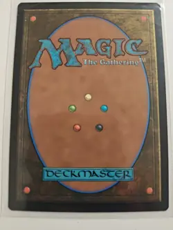 Tyvar the Bellicose March of the Machine: The Aftermath Regular - Image 5