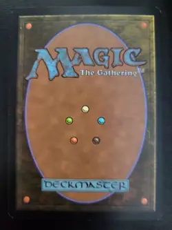 🔮Vandalblast - Return to Ravnica - Magic The Gathering - MTG - Image 2