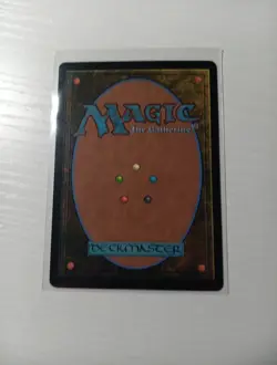 Magic The Gathering MTG Lord Of The Rings Entish Restoration #0163 - Image 2