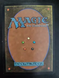 🔮Krark-Clan-Schamane - Mirrodin - Magic The Gathering - MTG - Image 2