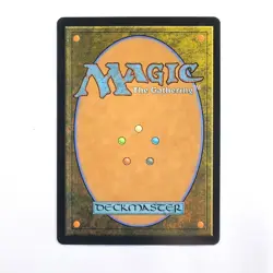 Forest 297 - MTG - Innistrad Remastered - NM Foil Retro - Image 2