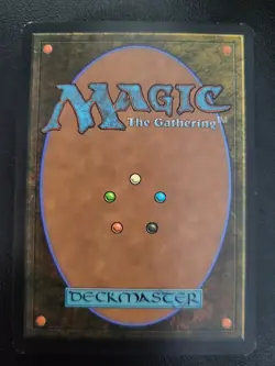 🔮Teferi's Puzzle Box - 8. Edition - Magic The Gathering - MTG - Image 2