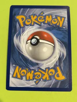 2023 POKEMON SWSH CROWN ZENITH GALARIAN GALLERY #GG10 MEW - NM - Image 2