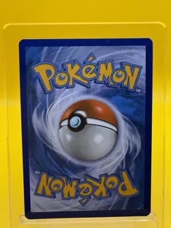 Trubbish 043/073 Reverse Holo S&M Champions Path Pokemon Card 2022 LP - Image 2