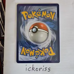 Pokemon Charizard GX Full Art Ultra Rare Holo 20/147 Sm-Burning Shadows 250 HP - Image 2