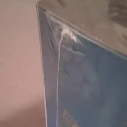 Pokemon Mega Charizard X EX Ultra Premium Collection Box Pokemon TCG Sealed - Image 5