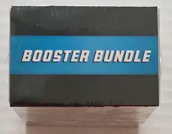 Pokemon TCG Pokemon Black Bolt Booster Bundle - Factory Sealed New - Image 5