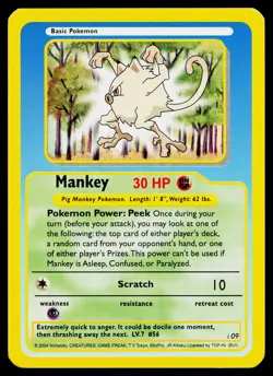 Funskool #i09 Pokemon Funskool Near Mint or Better - Image 1