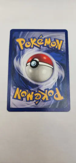 Pokemon TCG | Ivysaur 30/102 | Base Set Uncommon | Lightly Played - Image 2