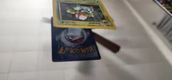 Pokemon TCG | Ivysaur 30/102 | Base Set Uncommon | Lightly Played - Image 3