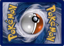 Froslass 23/101 Non Holo Black White Plasma Blast Pokemon Card Trading Card TCG - Image 2