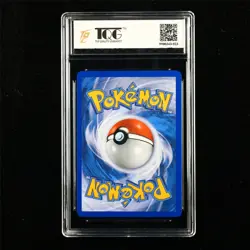 TQG 9 MINT 2010 Pokemon ENG Pikachu 78/123 C - Image 2