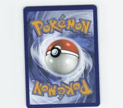 Pokemon TCG- Foongus 010/086-Pokeball Reverse- Scarlet Violet-Black Bolt - Image 2