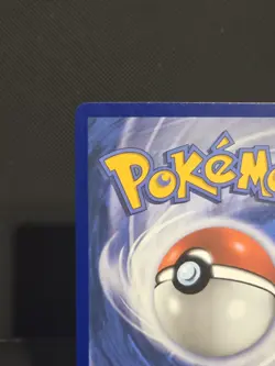 Ultra Ball Full Art Ultra Rare Trainer Item 264/217 - Pokemon Ascended Heroes - Image 4
