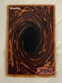 BLACK LUSTER SOLDIER SYE-024: Yu-Gi-Oh Evolution 1st Edition - Image 3