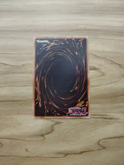 Yu-Gi-Oh! - Airknight Parshath - Rare - RP02-EN058 - Image 2