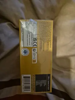 OP04 Kingdoms Of Intrigue English Booster Box SEALED One Piece OP-04 - Image 2