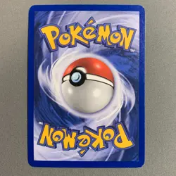 Dark Dragonair 31/109 EX Team Rocket Returns Regular Uncommon Pokemon Card LP-NM - Image 2