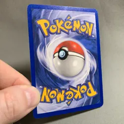 Dark Dragonair 31/109 EX Team Rocket Returns Regular Uncommon Pokemon Card LP-NM - Image 4