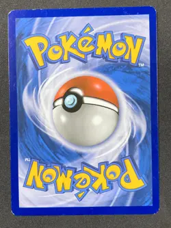 Pokemon Gengar Sm-Unbroken Bonds 70/214 Regular Rare English Card MP/LP - Image 2