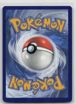 Pikachu - (General Mills) Promo Miscellaneous Cards & Products SWSH039 LP - Image 2