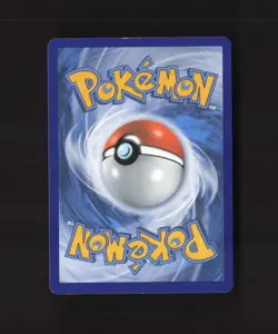 Aerodactyl EX XY97 XY Black Star Promo Holo Pokemon Card MP - Image 2
