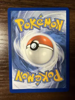 Surfer 293/217 Ascended Heroes Mega Evolution Pokemon Card SIR - Image 2