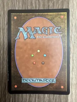 Edgar Markov #36 Foil Card Commander 2017 C17 Magic: The Gathering - Image 2