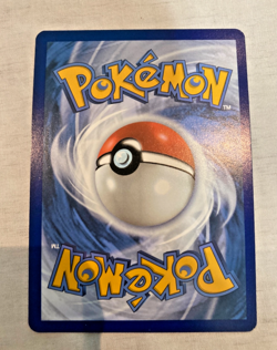 Latios - (Cosmos Holo) Rare Miscellaneous Cards & Products 073/182 - Image 2