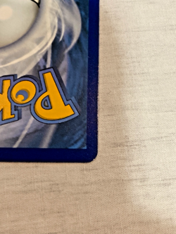 Latios - (Cosmos Holo) Rare Miscellaneous Cards & Products 073/182 - Image 3