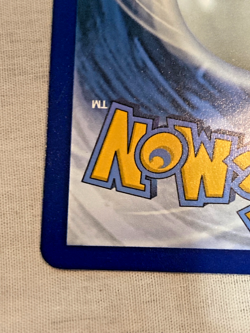 Latios - (Cosmos Holo) Rare Miscellaneous Cards & Products 073/182 - Image 4