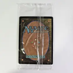 Encore Electromancer Foil Snapcaster Mage English Secret Lair: Winter Diva MTG - Image 2