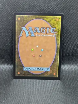 Springleaf Parade - R - 39 - MTG: Lorwyn Eclipsed - Regular - Image 2