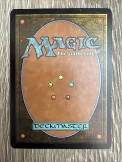 Blood Crypt Dissension Regular - Image 2