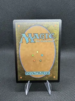 Requisition Raid Outlaws of Thunder Junction Regular - Image 2