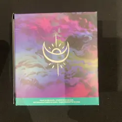 L'Eclissi di Lorwyn Eclipsed - Prerelease Pack mtg Magic Italiano - Image 3