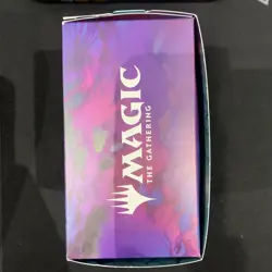 L'Eclissi di Lorwyn Eclipsed - Prerelease Pack mtg Magic Italiano - Image 5