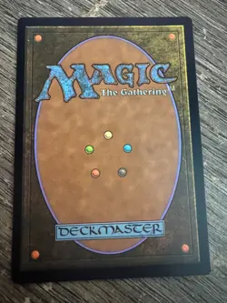 Teleportation Circle Adventures in the Forgotten Realms Regular - Image 2