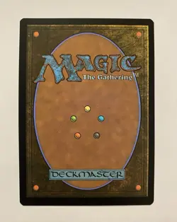 Multiverse Passage #206 Regular- Borderless - SPM Spider-Man MTG English LP - Image 2