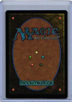 MTG Magic the Gathering Oko, Thief of Crowns (50/87) Breaking News - Image 2