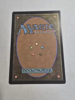 Cliffgate Commander Legends: Battle for Baldur's Gate Regular - Image 2