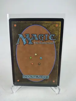 Ral, Storm Conduit - War of the Spark WAR Magic The Gathering MTG - NM+ - Image 2