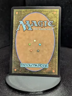 Abigale, Eloquent First-Year Extended Art Foil Lorwyn Eclipsed NM MTG - Image 2