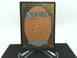 Scute Swarm 0197 Commander: Duskmourn: House of Horror DSC MTG Magic - Image 2