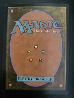 🔮Veilstone Amulet - Future Sight - Magic The Gathering - MTG - Image 2