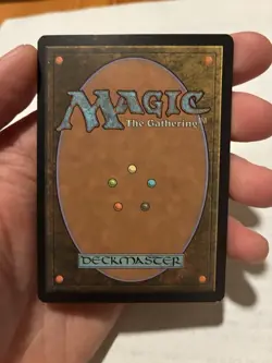 Triumph of the Hordes New Phyrexia Regular X1 NM - Image 2
